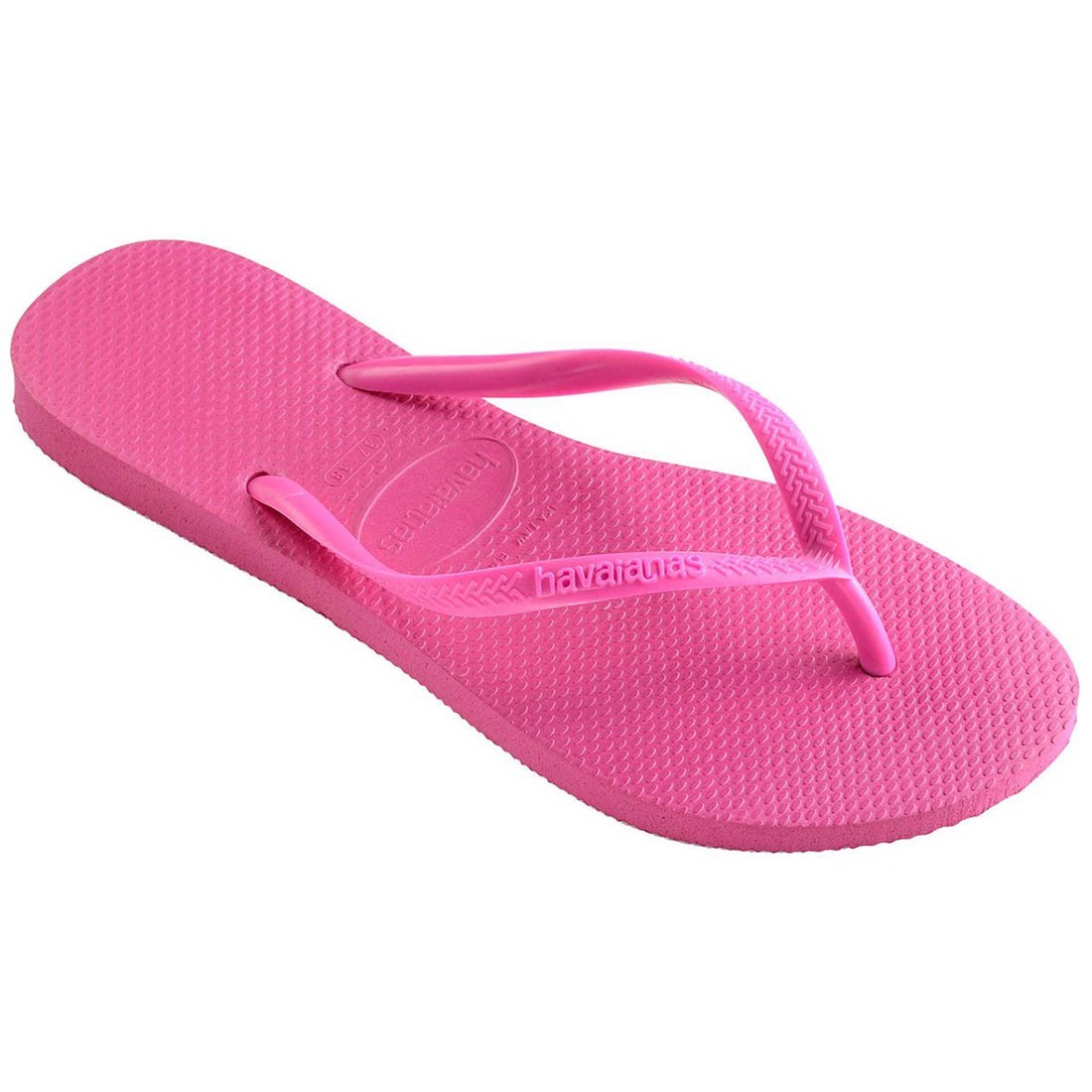 Havaianas - KIDS Slim Hollywood Rose Havaianas - KIDS Slim Hollywood Rose