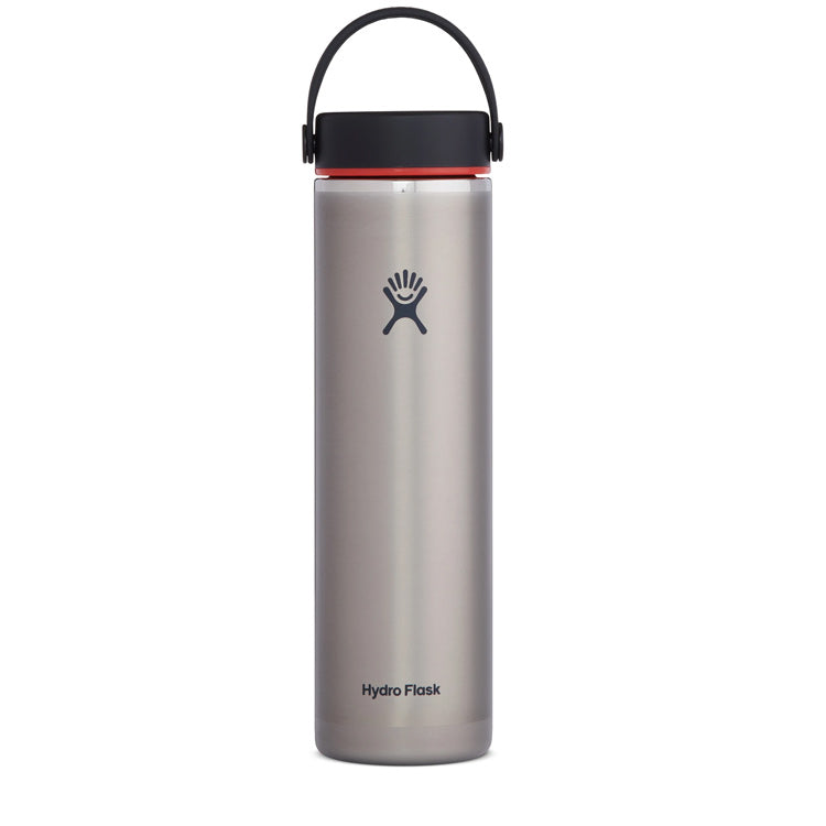 Hydro Flask - Lightweight Wide Flex Cap | 709 ml Hydro Flask - Lightweight Wide Flex Cap | 709 ml