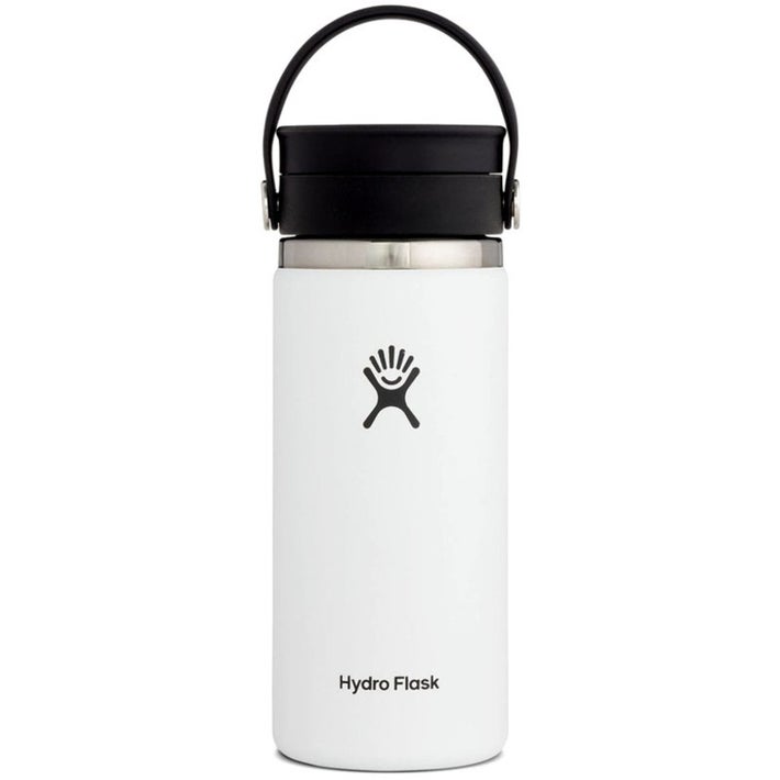 Hydro Flask - Wide Flex Sip Lid | 473 ml Hydro Flask - Wide Flex Sip Lid | 473 ml