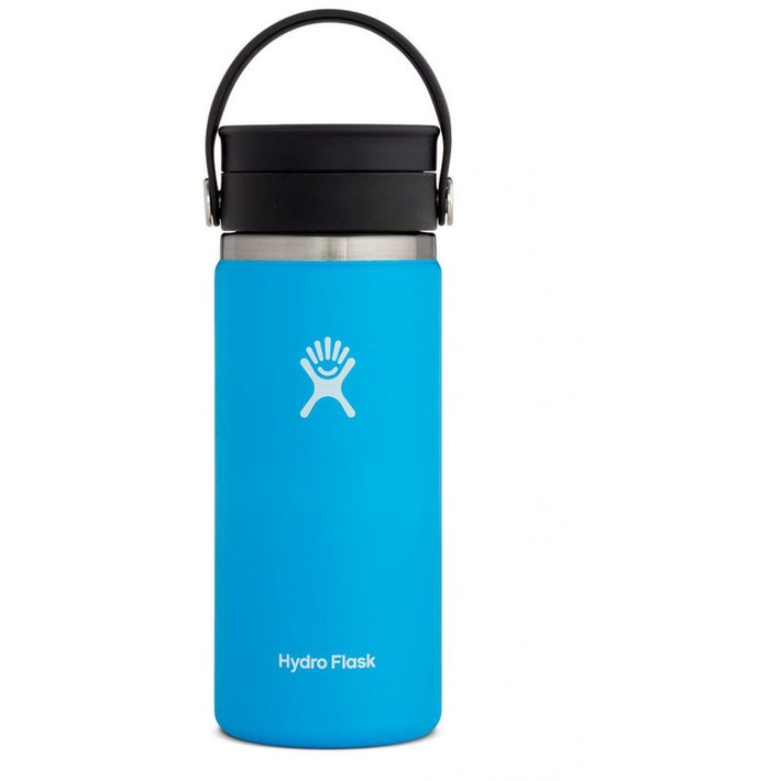 Hydro Flask - Wide Flex Sip Lid | 473 ml Hydro Flask - Wide Flex Sip Lid | 473 ml