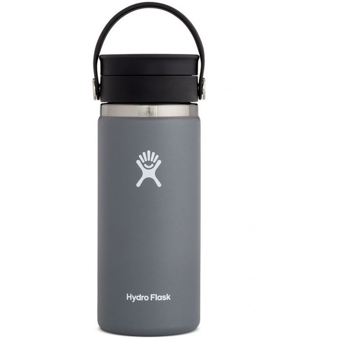 Hydro Flask - Wide Flex Sip Lid | 473 ml Hydro Flask - Wide Flex Sip Lid | 473 ml