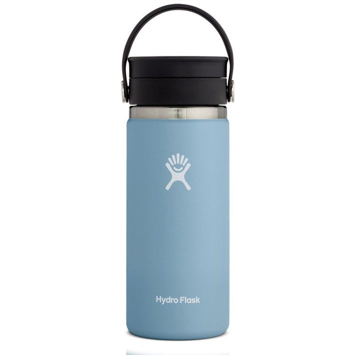 Hydro Flask - Wide Flex Sip Lid | 473 ml Hydro Flask - Wide Flex Sip Lid | 473 ml