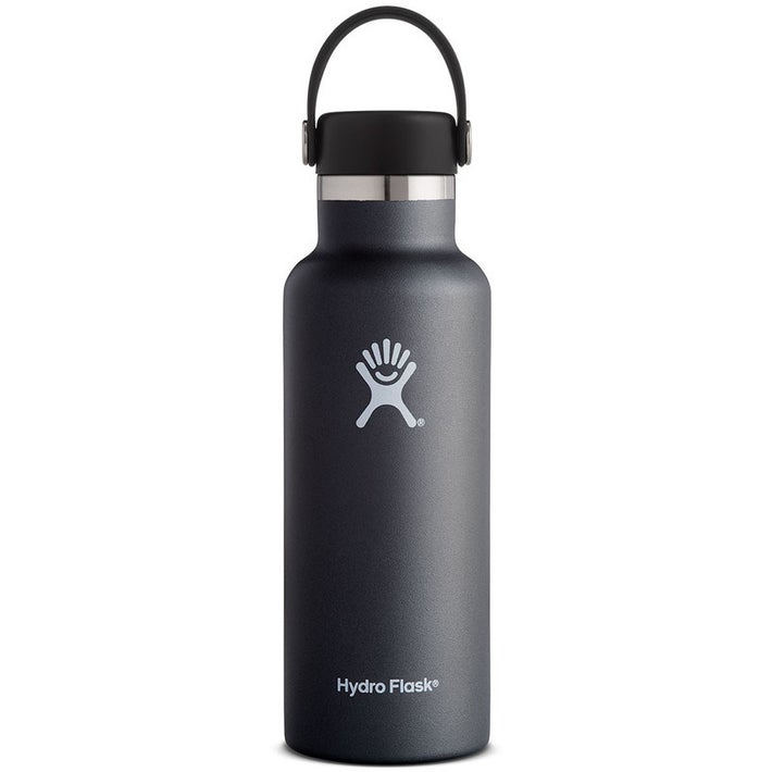 Hydro Flask - Standard Flex Cap | 532ml Hydro Flask - Standard Flex Cap | 532ml