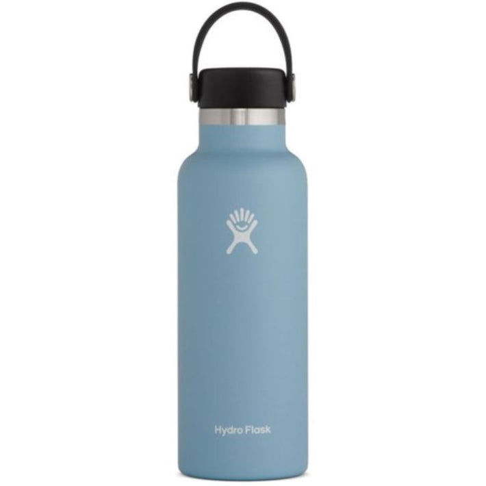 Hydro Flask - Standard Flex Cap | 532ml Hydro Flask - Standard Flex Cap | 532ml