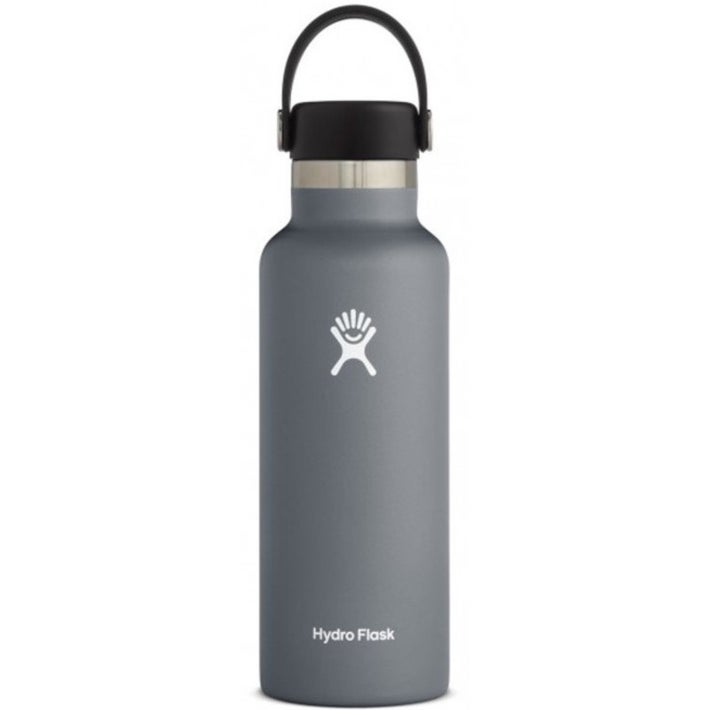 Hydro Flask - Standard Flex Cap | 532ml Hydro Flask - Standard Flex Cap | 532ml