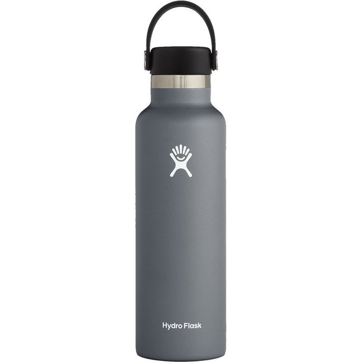 Hydro Flask - Standard Flex Cap | 621 ml Hydro Flask - Standard Flex Cap | 621 ml