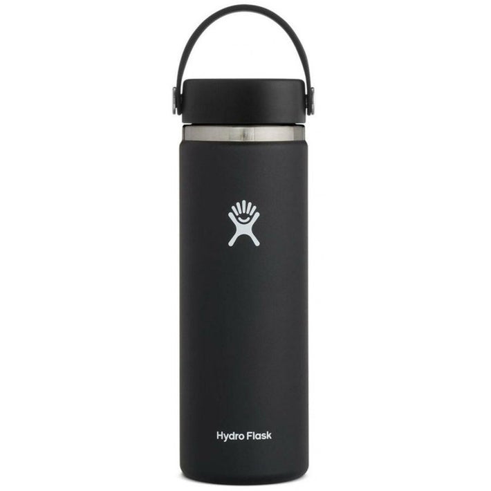 Hydro Flask - Wide Flex Cap | 591 ml Hydro Flask - Wide Flex Cap | 591 ml
