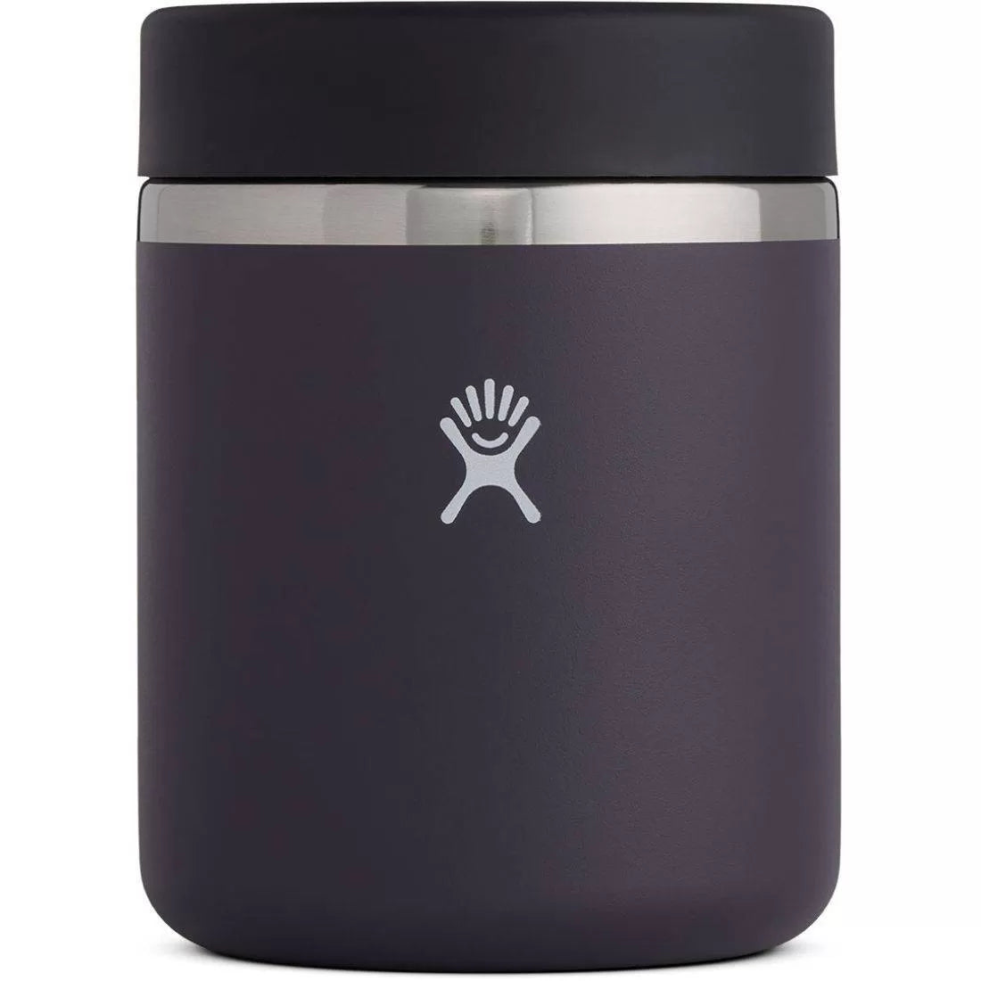 Insulated Food Jar | Blackberry | 828 ml Insulated Food Jar | Blackberry | 828 ml