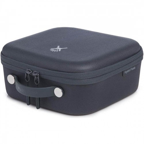 Hydro Flask - SMALL INSULATED LUNCH BOX Hydro Flask - SMALL INSULATED LUNCH BOX