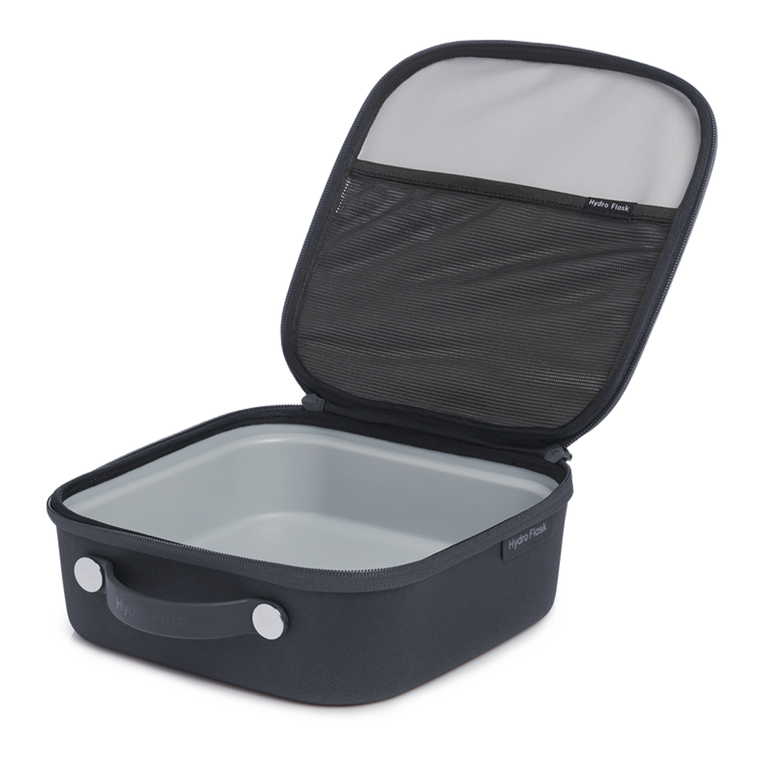 Hydro Flask - SMALL INSULATED LUNCH BOX Hydro Flask - SMALL INSULATED LUNCH BOX
