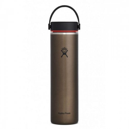 Hydro Flask - Lightweight Wide Flex Cap | 709 ml Hydro Flask - Lightweight Wide Flex Cap | 709 ml