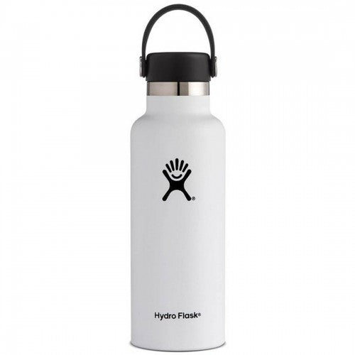 Hydro Flask - Standard Flex Cap | 532ml Hydro Flask - Standard Flex Cap | 532ml