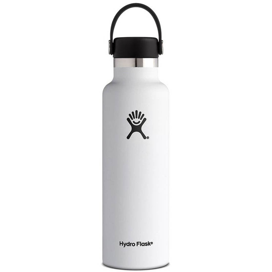 Hydro Flask - Standard Flex Cap | 621 ml Hydro Flask - Standard Flex Cap | 621 ml