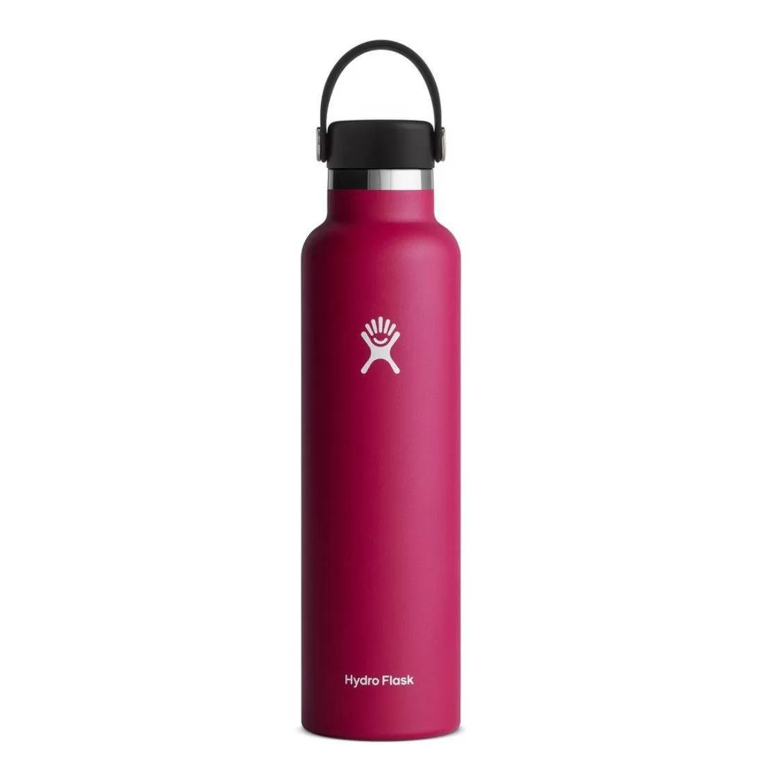 Hydro flask flex 2024 cap for sale