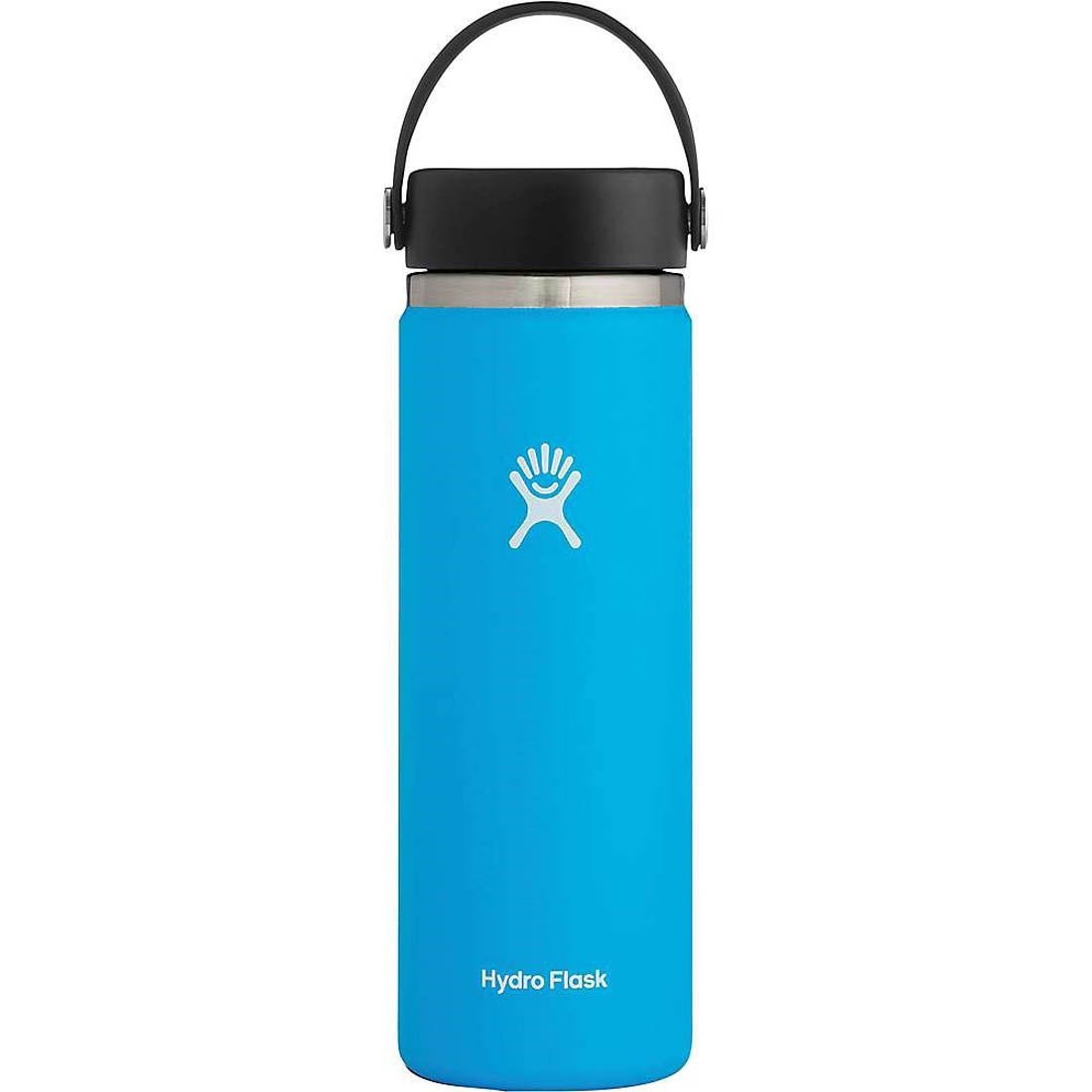 Hydro Flask - Wide Flex Cap | 591 ml Hydro Flask - Wide Flex Cap | 591 ml