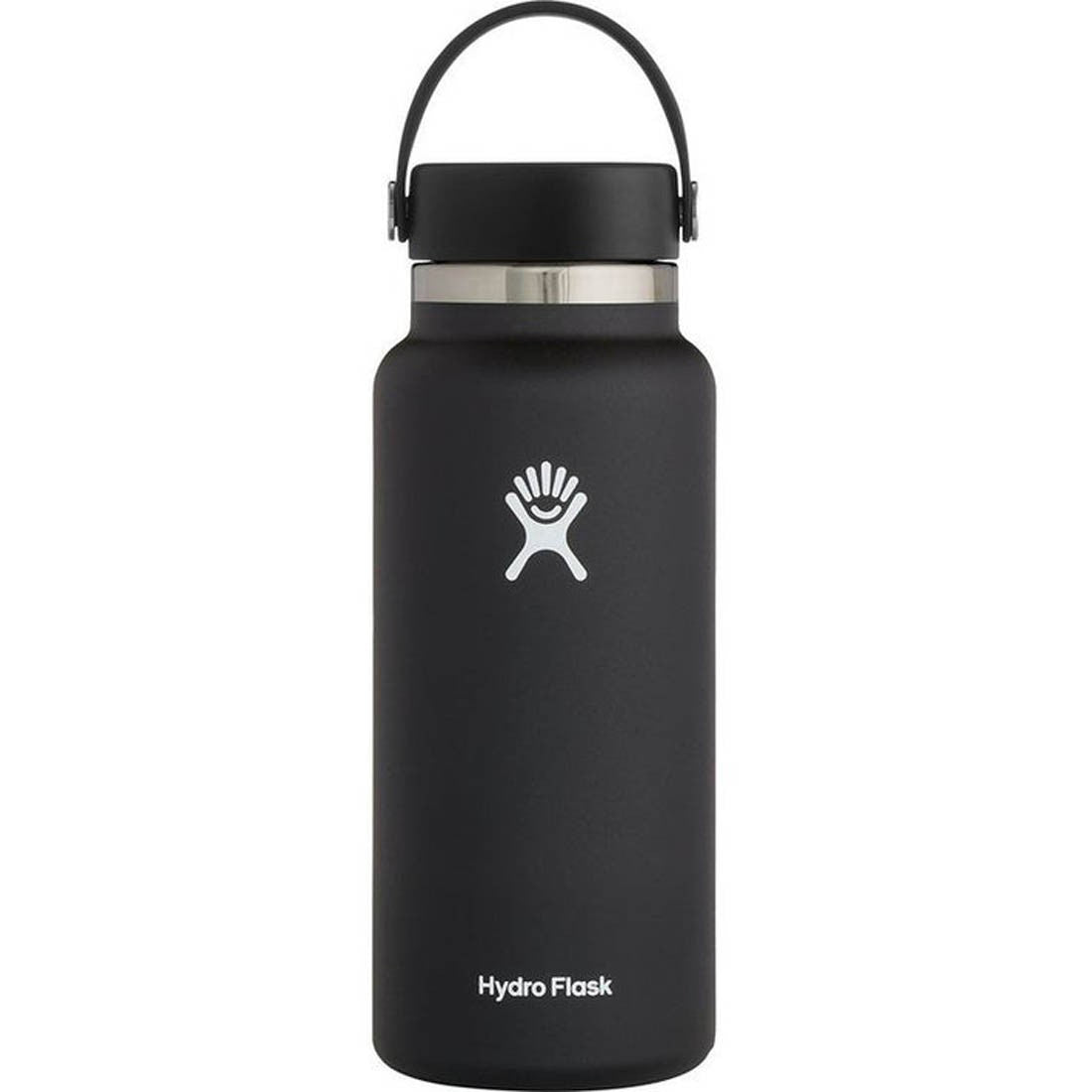Hydro Flask - Wide Flex Cap | 946 ml Hydro Flask - Wide Flex Cap | 946 ml