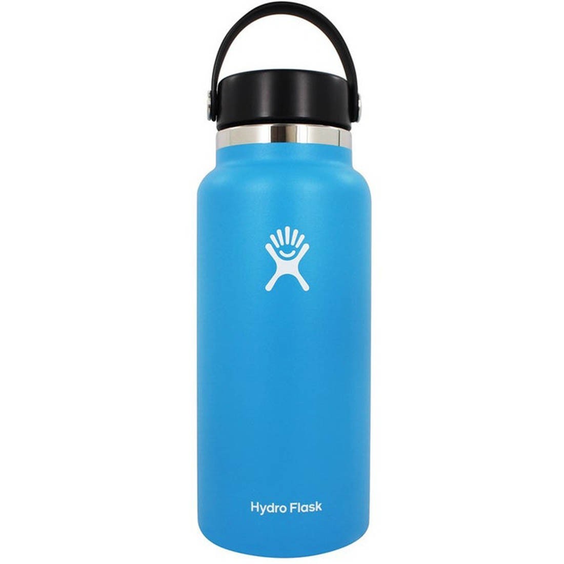 Hydro Flask - Wide Flex Cap | 946 ml Hydro Flask - Wide Flex Cap | 946 ml