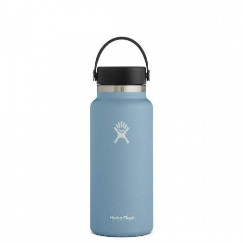 Hydro Flask - Wide Flex Cap | 946 ml Hydro Flask - Wide Flex Cap | 946 ml