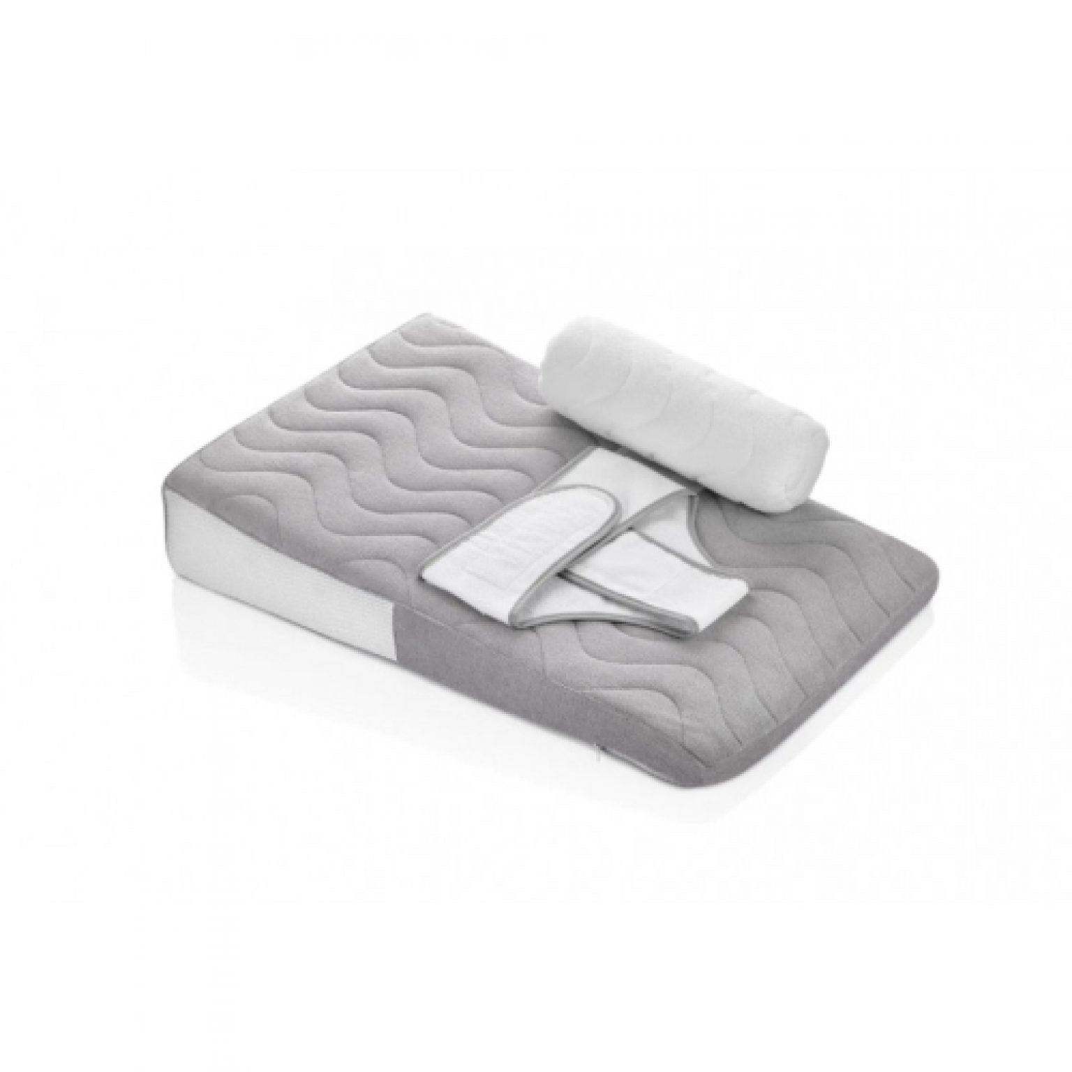 BabyJem - Baby Reflux Pillow BabyJem - Baby Reflux Pillow