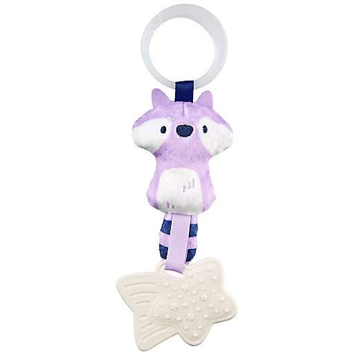 Skip Hop - Celestial Dreams Activity Gym Skip Hop - Celestial Dreams Activity Gym