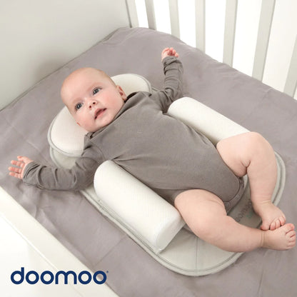 doomoo - Multi Sleep - BambiniJO | Buy Online | Jordan