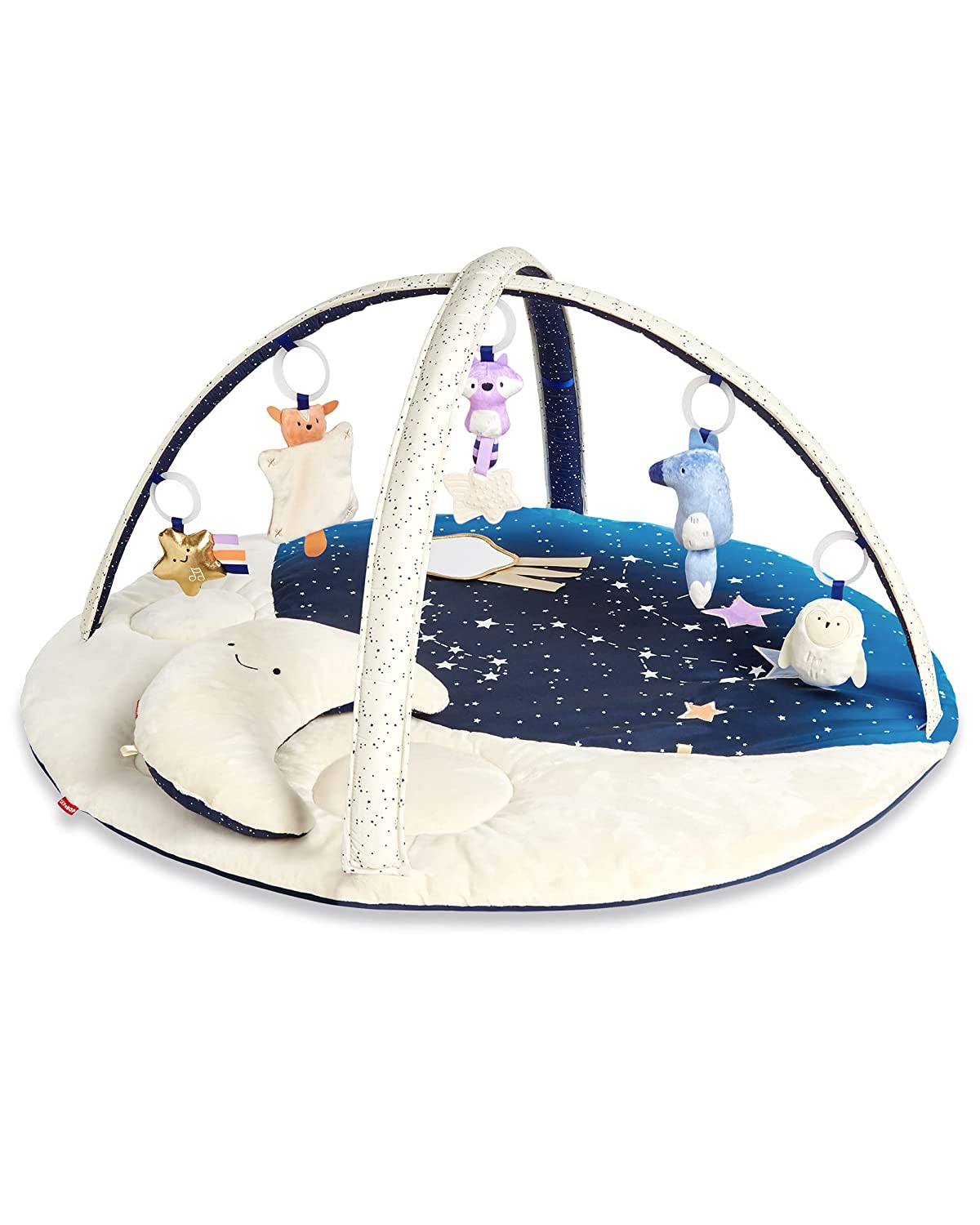 Skip Hop - Celestial Dreams Activity Gym Skip Hop - Celestial Dreams Activity Gym