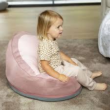 doomoo - Seat'n Swing Pink doomoo - Seat'n Swing Pink