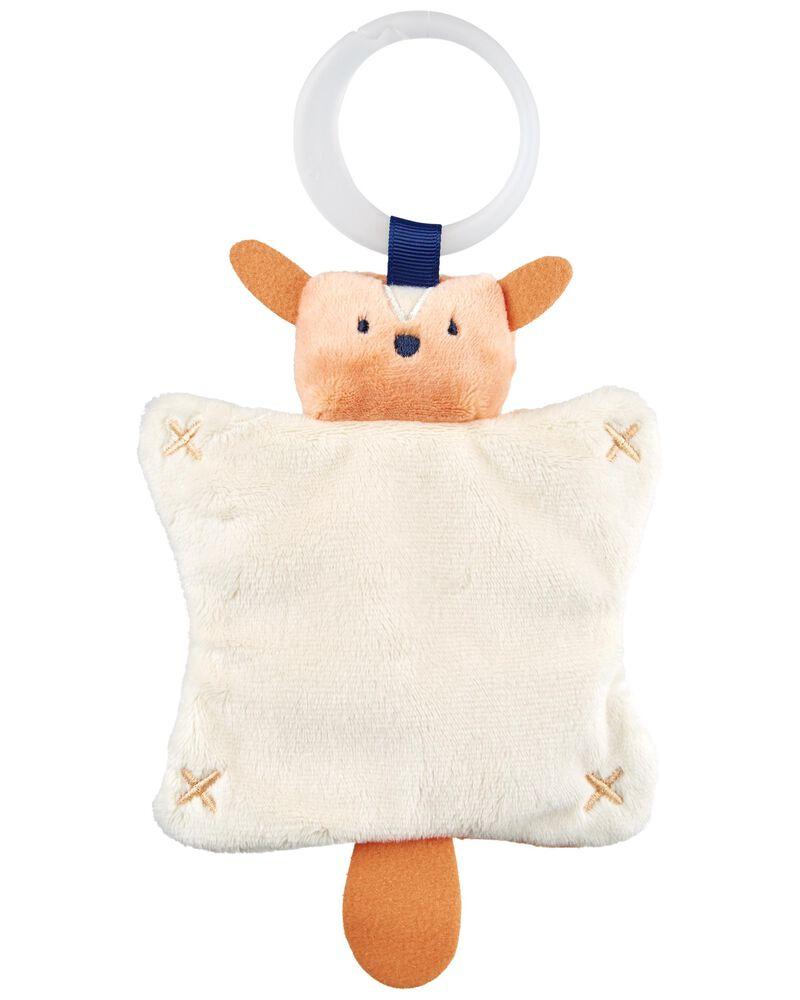 Skip Hop - Celestial Dreams Activity Gym Skip Hop - Celestial Dreams Activity Gym