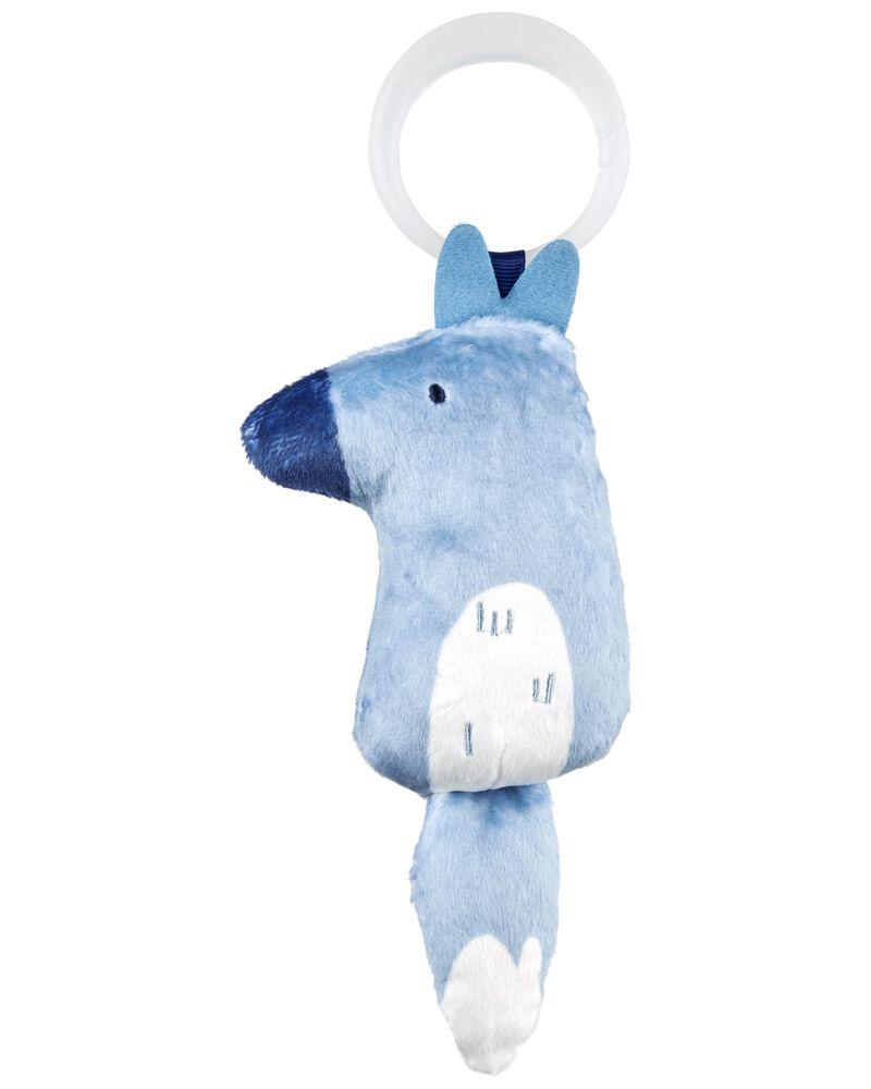 Skip Hop - Celestial Dreams Activity Gym Skip Hop - Celestial Dreams Activity Gym