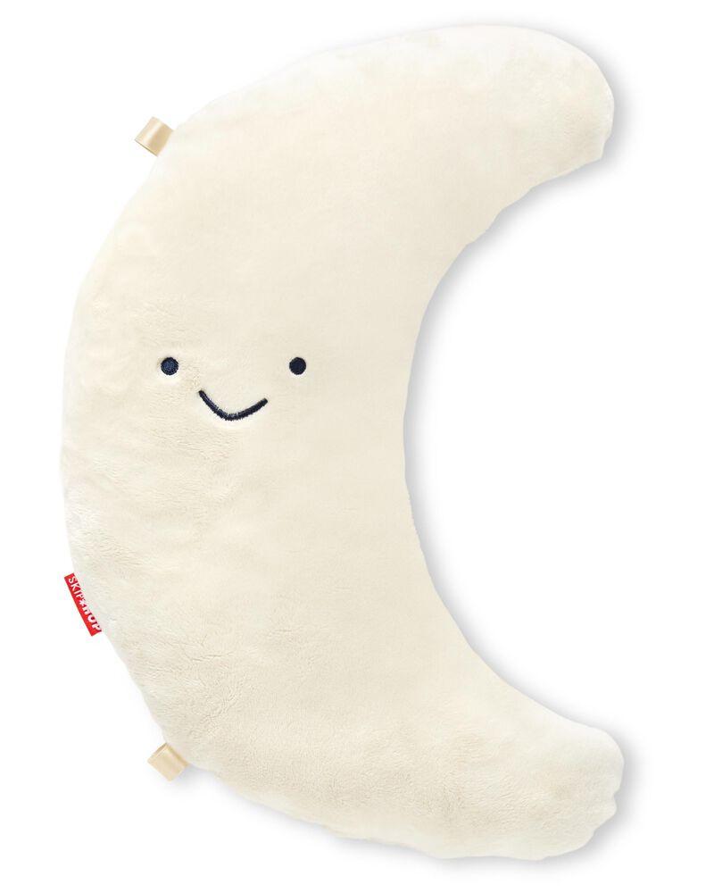 Skip Hop - Celestial Dreams Activity Gym Skip Hop - Celestial Dreams Activity Gym