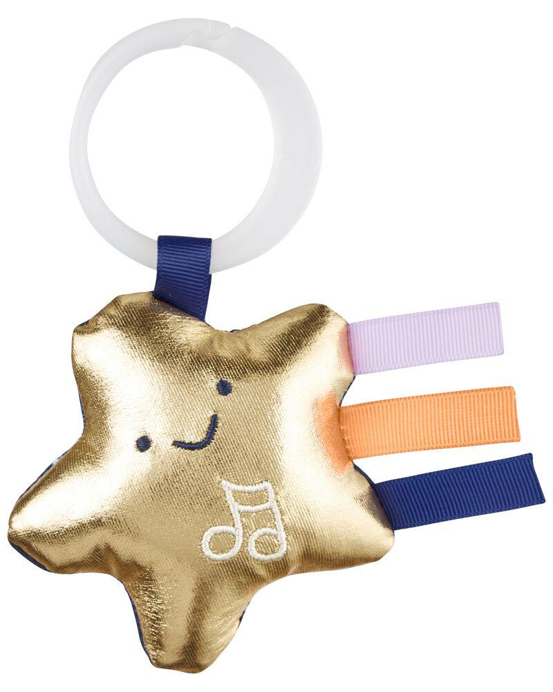 Skip Hop - Celestial Dreams Activity Gym Skip Hop - Celestial Dreams Activity Gym