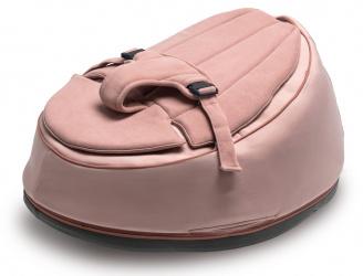 doomoo - Seat'n Swing Pink doomoo - Seat'n Swing Pink