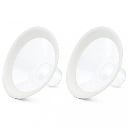 Medela Personal Fit Breastshield L 27mm 2pcs — BambiniJO Jordan