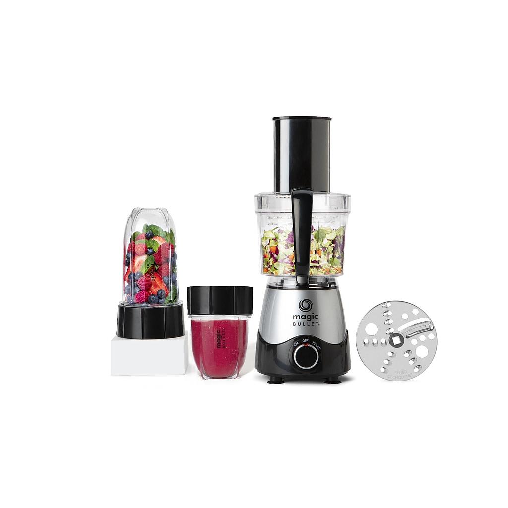 NutriBullet - Magic Bullet Kitchen Express | 400W NutriBullet - Magic Bullet Kitchen Express | 400W
