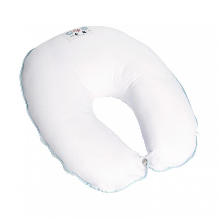 doomoo - Comfy Bath | Two-in-One Bath Cushion doomoo - Comfy Bath | Two-in-One Bath Cushion