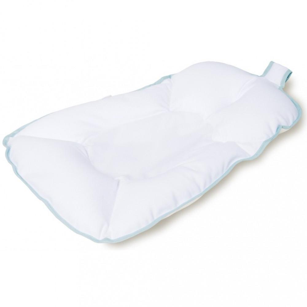 doomoo - Easy Bath | Floating Bath Mattress - BambiniJO | Buy Online | Jordan