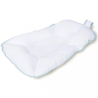 doomoo - Easy Bath | Floating Bath Mattress - BambiniJO | Buy Online | Jordan
