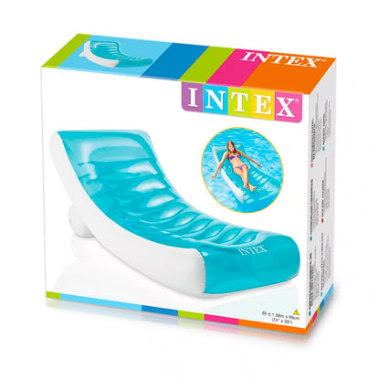 Intex - ROCKIN' LOUNGE - BambiniJO | Buy Online | Jordan