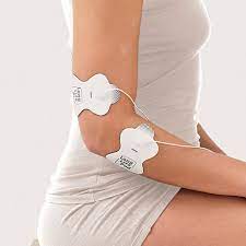 Omron - E3 PAIN RELIEVER Omron - E3 PAIN RELIEVER