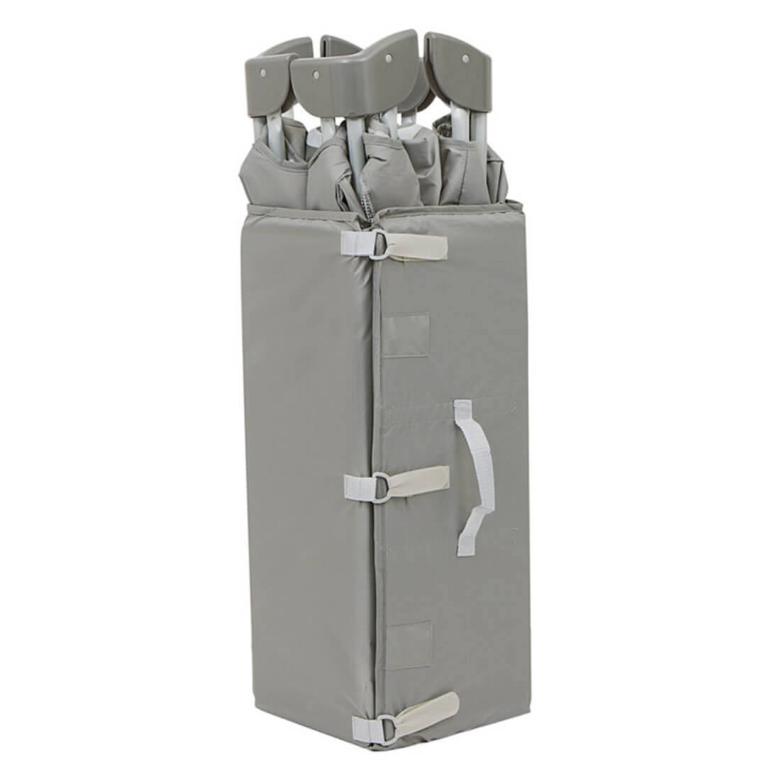 Joie Allura Travel Joie Portacot Reviews Joie Travel Cot Allura 120