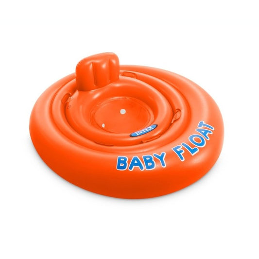 Intex - BABY FLOAT | 1-2 Years - BambiniJO | Buy Online | Jordan