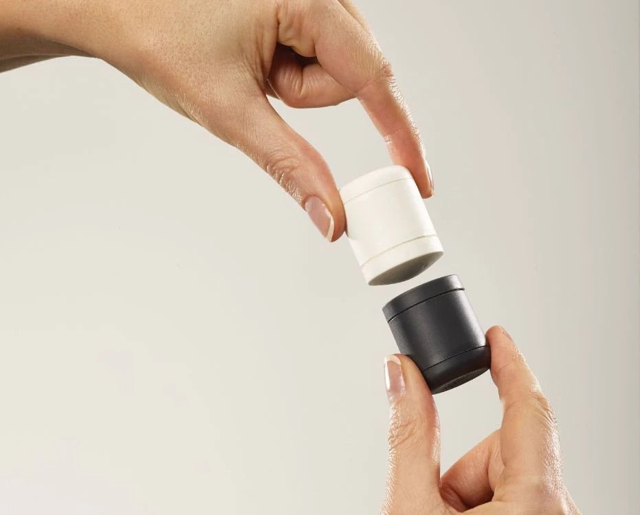 Joseph Joseph - GoEat™ Salt & Pepper Travel Set