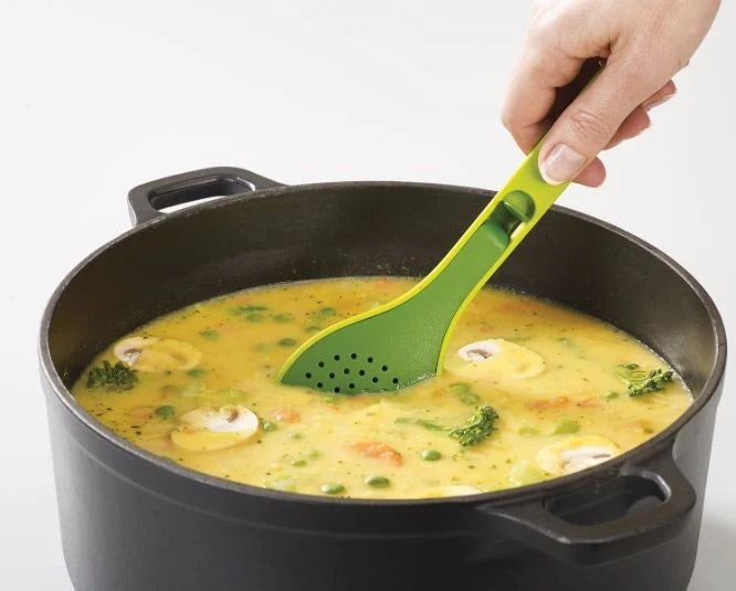 Joseph Joseph - Gusto Flavour Infusing Spoon Joseph Joseph - Gusto Flavour Infusing Spoon