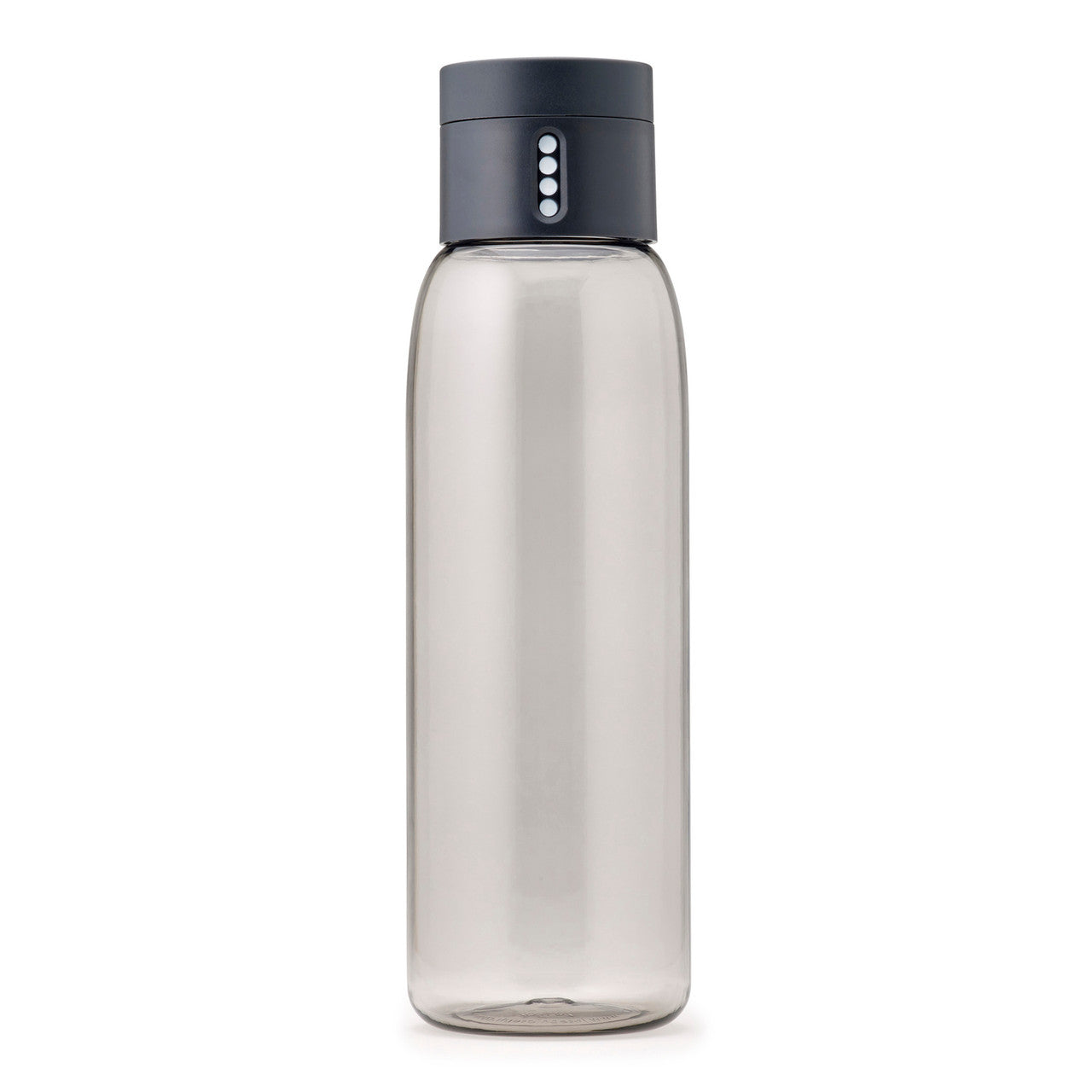 Joseph Joseph - Dot Water Bottle 600ml Joseph Joseph - Dot Water Bottle 600ml