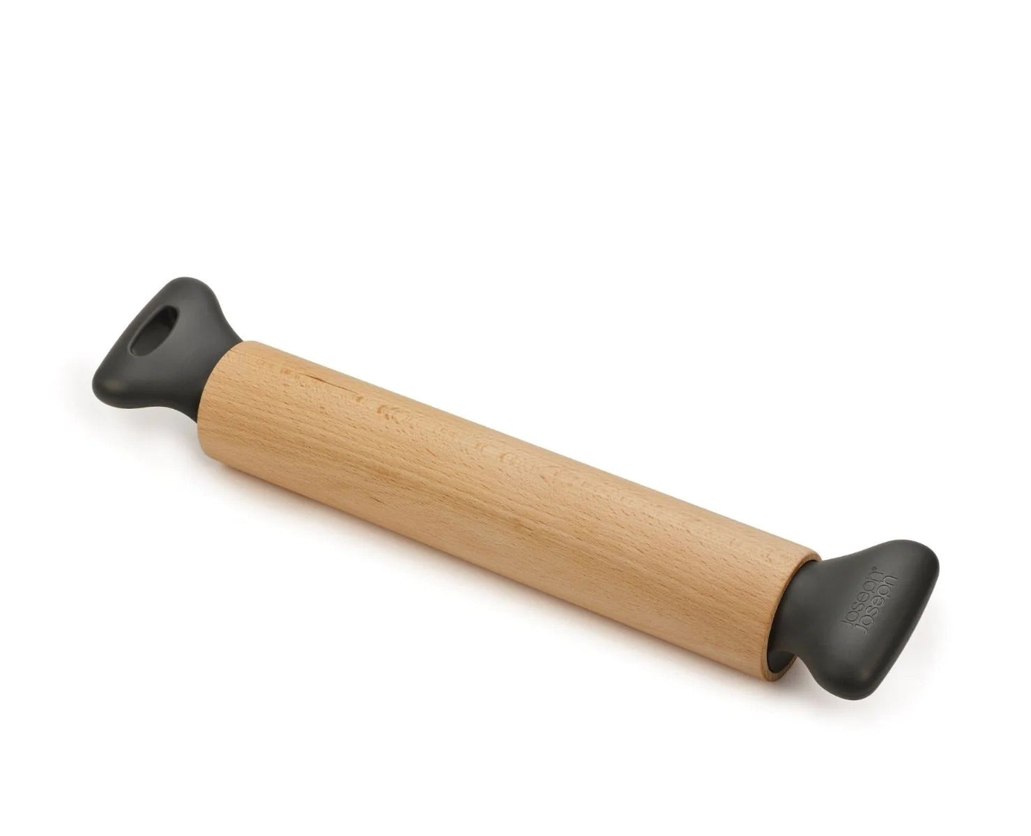 Joseph Joseph- Grip-Pin™ Ergonomic Rolling Pin Joseph Joseph- Grip-Pin™ Ergonomic Rolling Pin