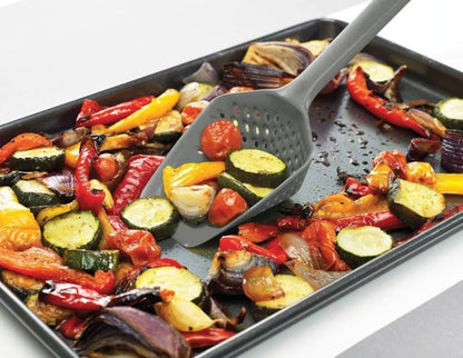 Joseph Joseph - Scoop™ Plus Colander