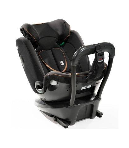 Joie - I-Spin Grow 360 Car Seat, Eclipse - BambiniJO | Buy Online | Jordan