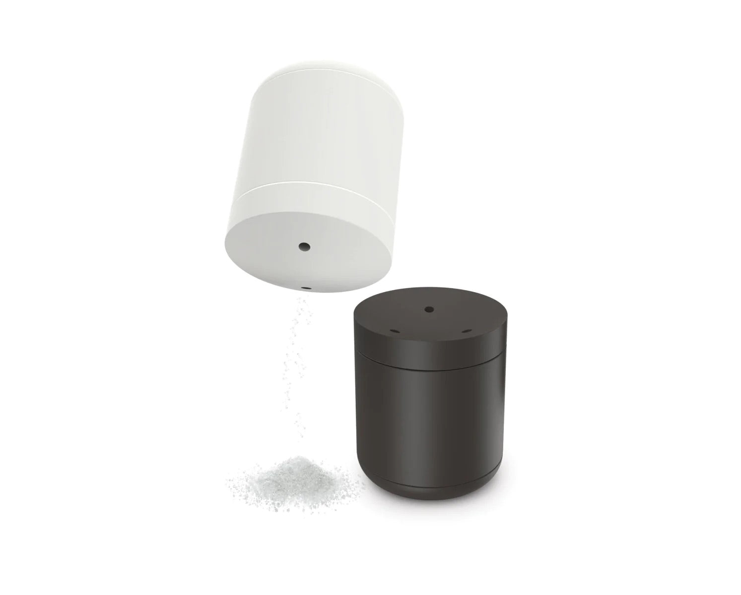 Joseph Joseph - GoEat™ Salt & Pepper Travel Set Joseph Joseph - GoEat™ Salt & Pepper Travel Set