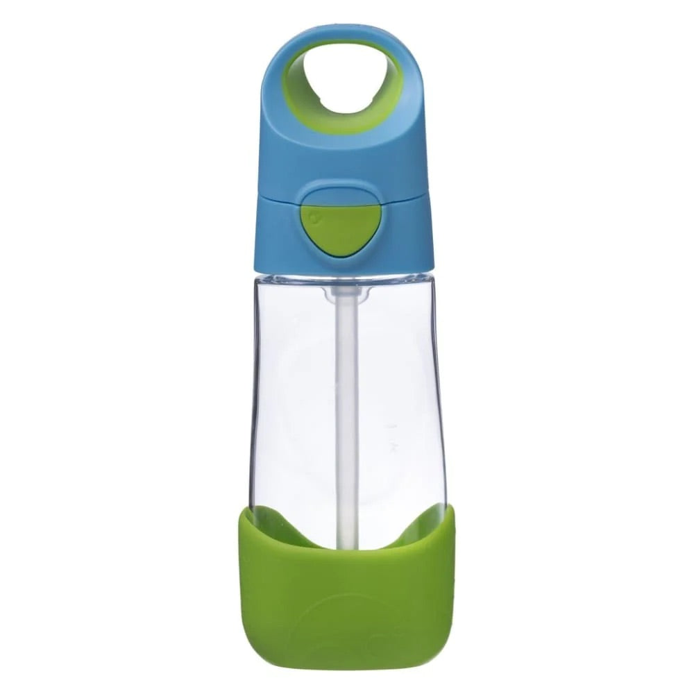 BBox - Tritan Bottle - 450ml BBox - Tritan Bottle - 450ml