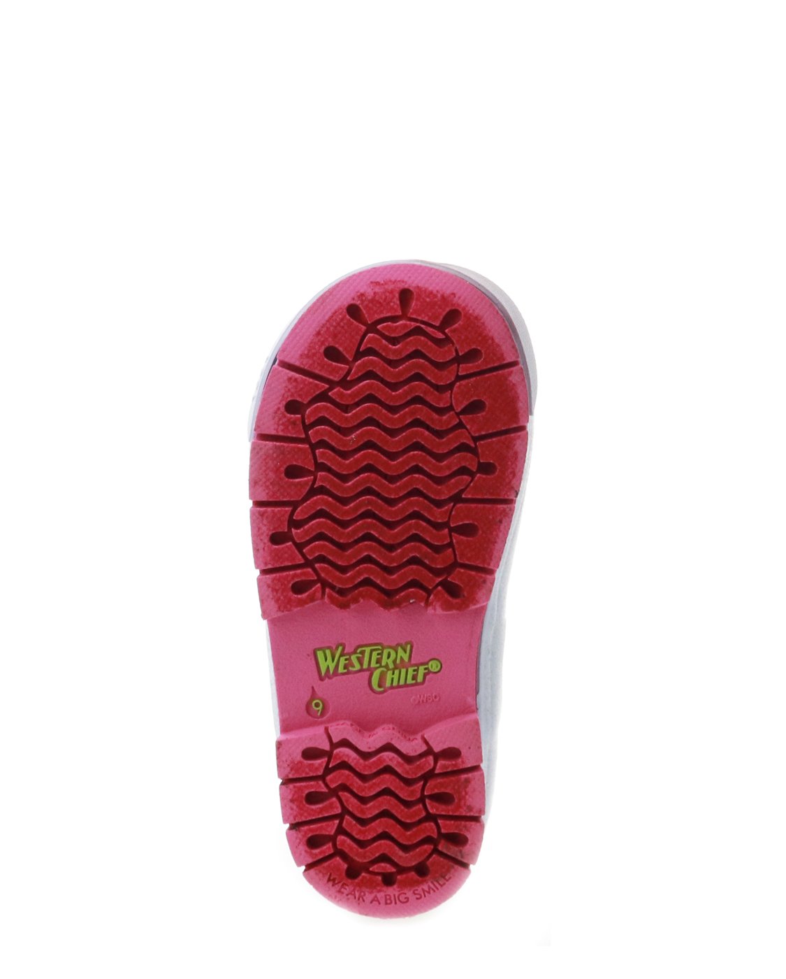 Western Chief Kids DYE Rain Boots Western Chief Kids DYE Rain Boots